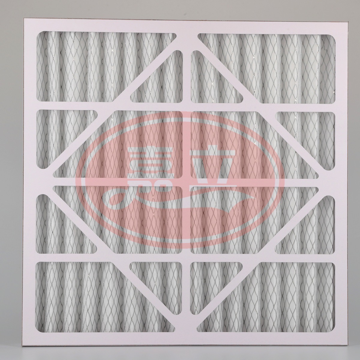 张家川纸框过滤器